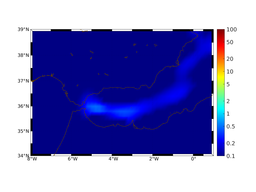 Precipitation_rate_06f03_interp.png