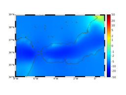 U-component_of_wind_00f00_interp.png