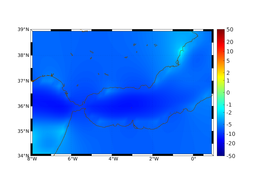 U-component_of_wind_06f01_interp.png