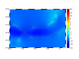 U-component_of_wind_06f03_interp.png