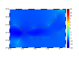 U-component_of_wind_18f01_interp.png