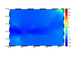 U-component_of_wind_18f04_interp.png