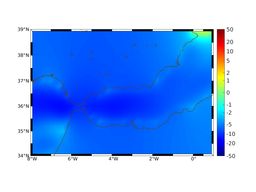 U-component_of_wind_18f05_interp.png