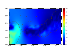 Upward_Short-Wave_Rad_Flux_12f05_interp.png