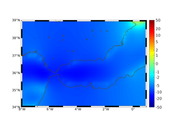 U-component_of_wind_00f00_interp.png