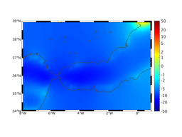 U-component_of_wind_00f02_interp.png