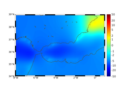 U-component_of_wind_18f01_interp.png