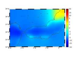 U-component_of_wind_18f03_interp.png