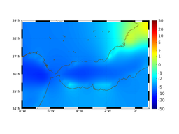 U-component_of_wind_18f04_interp.png