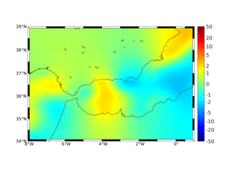 V-component_of_wind_18f01_interp.png