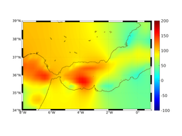 Latent_heat_net_flux_06f05_interp.png