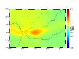 Momentum_flux_u_component_06f03_interp.png