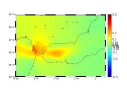 Momentum_flux_u_component_12f01_interp.png