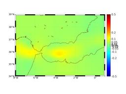 Momentum_flux_u_component_12f06_interp.png