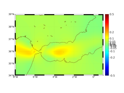 Momentum_flux_u_component_18f02_interp.png