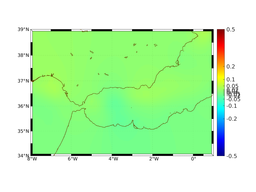 Momentum_flux_v_component_06f01_interp.png