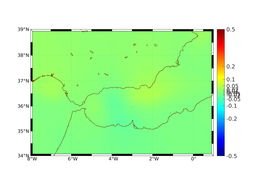 Momentum_flux_v_component_06f03_interp.png