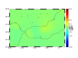 Momentum_flux_v_component_06f05_interp.png