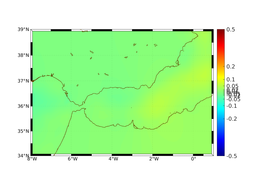 Momentum_flux_v_component_12f06_interp.png