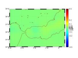 Momentum_flux_v_component_18f05_interp.png