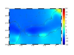 U-component_of_wind_06f00_interp.png