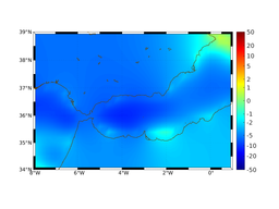 U-component_of_wind_06f02_interp.png