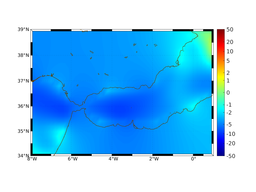 U-component_of_wind_12f05_interp.png