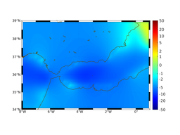 U-component_of_wind_18f03_interp.png