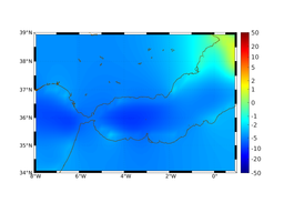 U-component_of_wind_18f05_interp.png