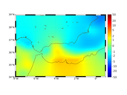 V-component_of_wind_00f05_interp.png