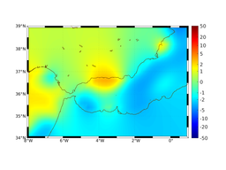 V-component_of_wind_12f02_interp.png