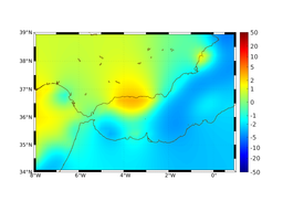 V-component_of_wind_12f03_interp.png