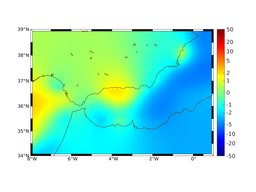 V-component_of_wind_12f05_interp.png