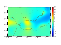 V-component_of_wind_18f05_interp.png