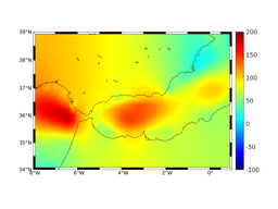 Latent_heat_net_flux_00f01_interp.png