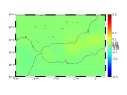 Momentum_flux_v_component_00f04_interp.png