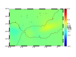 Momentum_flux_v_component_06f04_interp.png