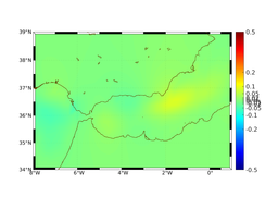 Momentum_flux_v_component_06f06_interp.png