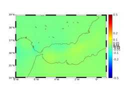 Momentum_flux_v_component_12f02_interp.png