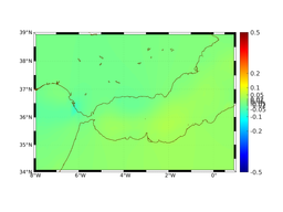 Momentum_flux_v_component_12f04_interp.png