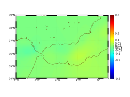 Momentum_flux_v_component_12f06_interp.png