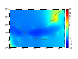 U-component_of_wind_06f03_interp.png