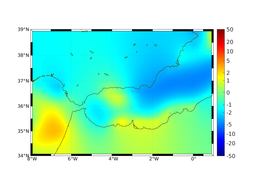 V-component_of_wind_00f05_interp.png