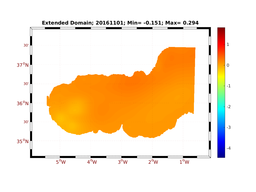 EMP/emp_avg_20161101.png