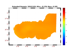 EMP/emp_avg_20161103.png
