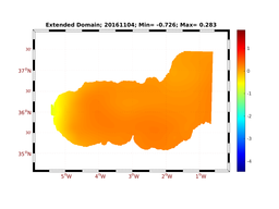 EMP/emp_avg_20161104.png