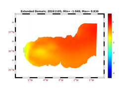 EMP/emp_avg_20161105.png