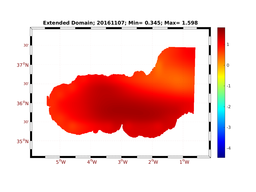 EMP/emp_avg_20161107.png