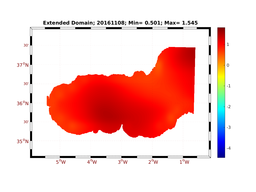 EMP/emp_avg_20161108.png