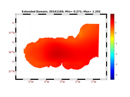 EMP/emp_avg_20161109.png